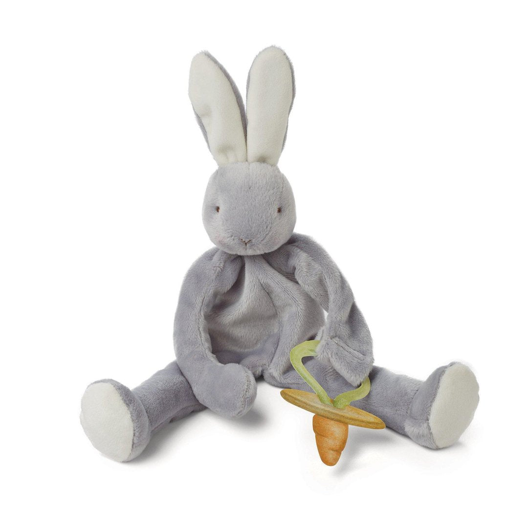 Silly Buddy Plush