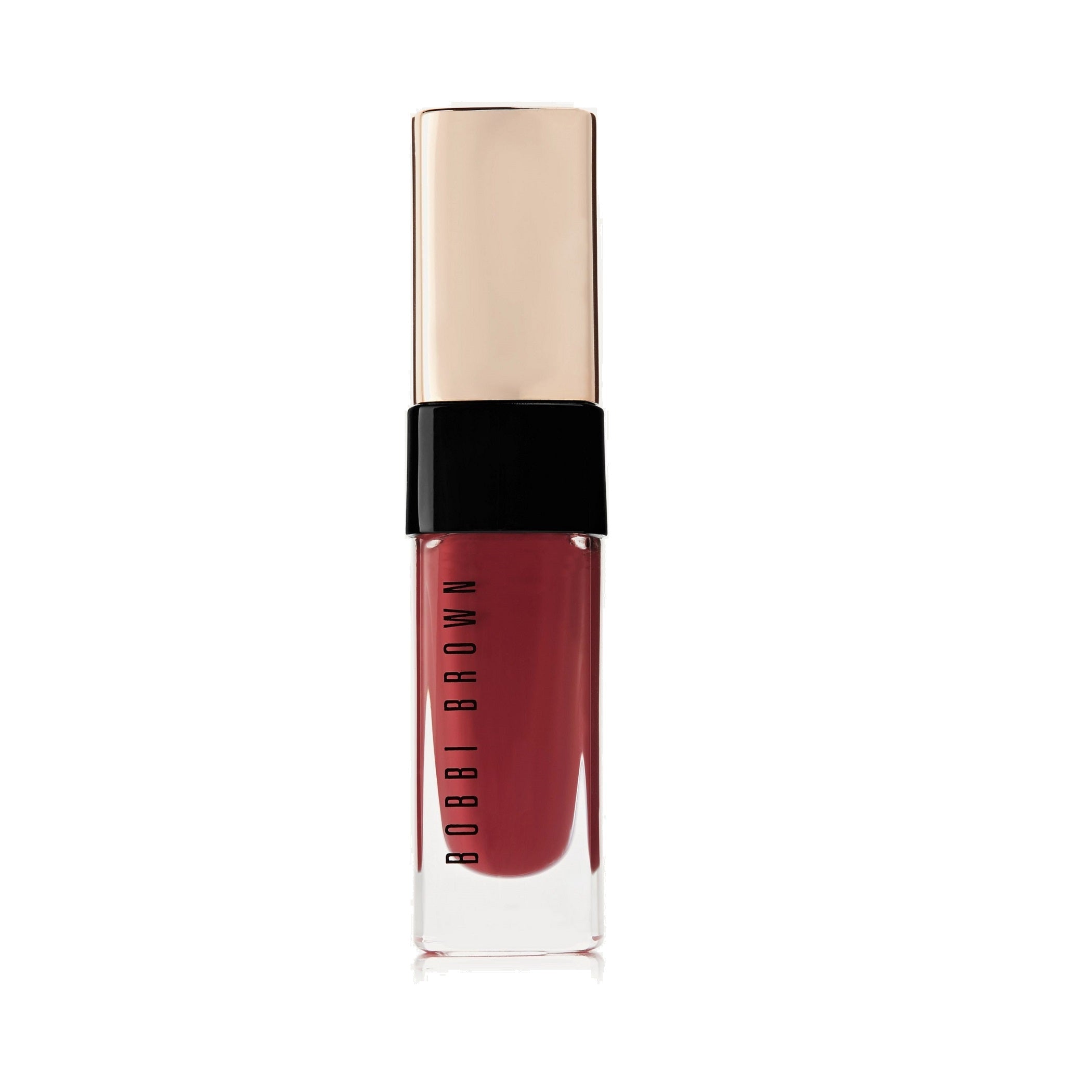 Bobbi Brown Luxe Liquid Lip Velvet Matte