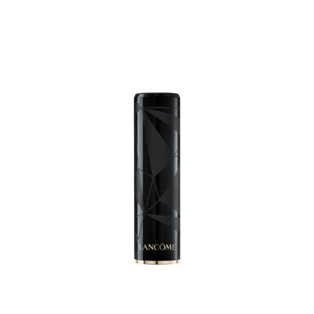 Lancôme LAbsolu Rouge Ruby Cream Lipstick