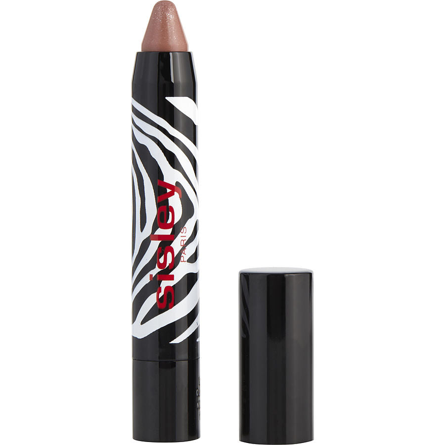 Sisley phyto lip twist - # 1 nude  2.5g/0.08oz