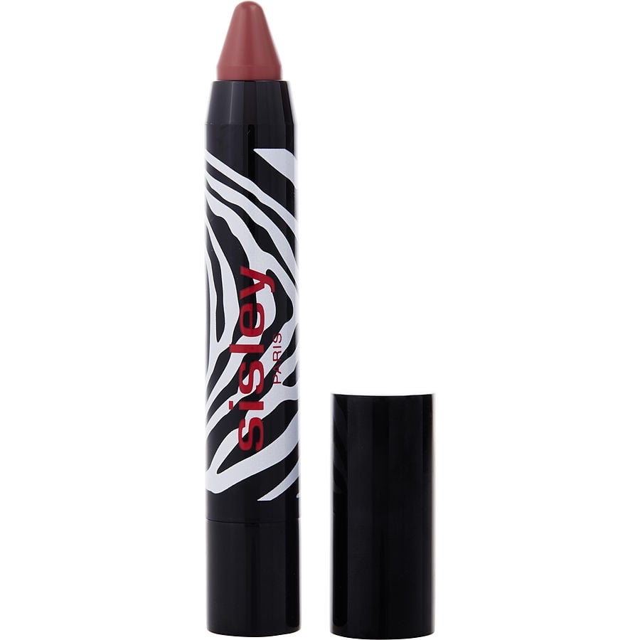 Sisley phyto lip twist - # 15 nut  2.5g/0.08oz