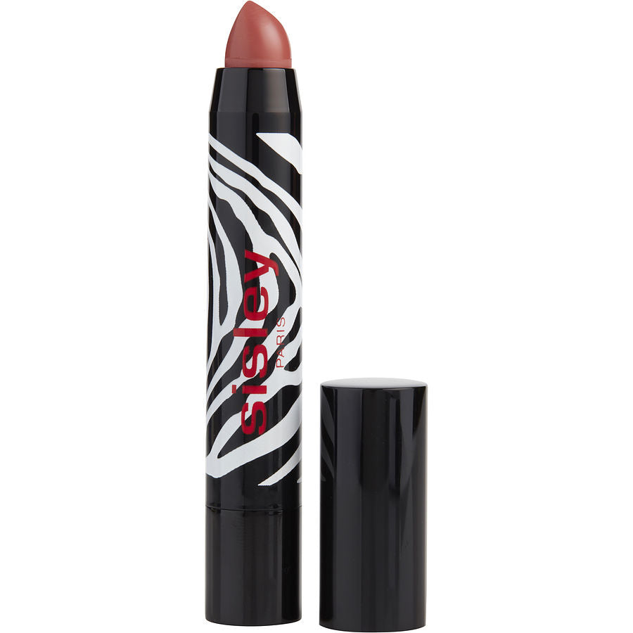 Sisley phyto lip twist mat - # 19 ballet 2.5g/0.08oz
