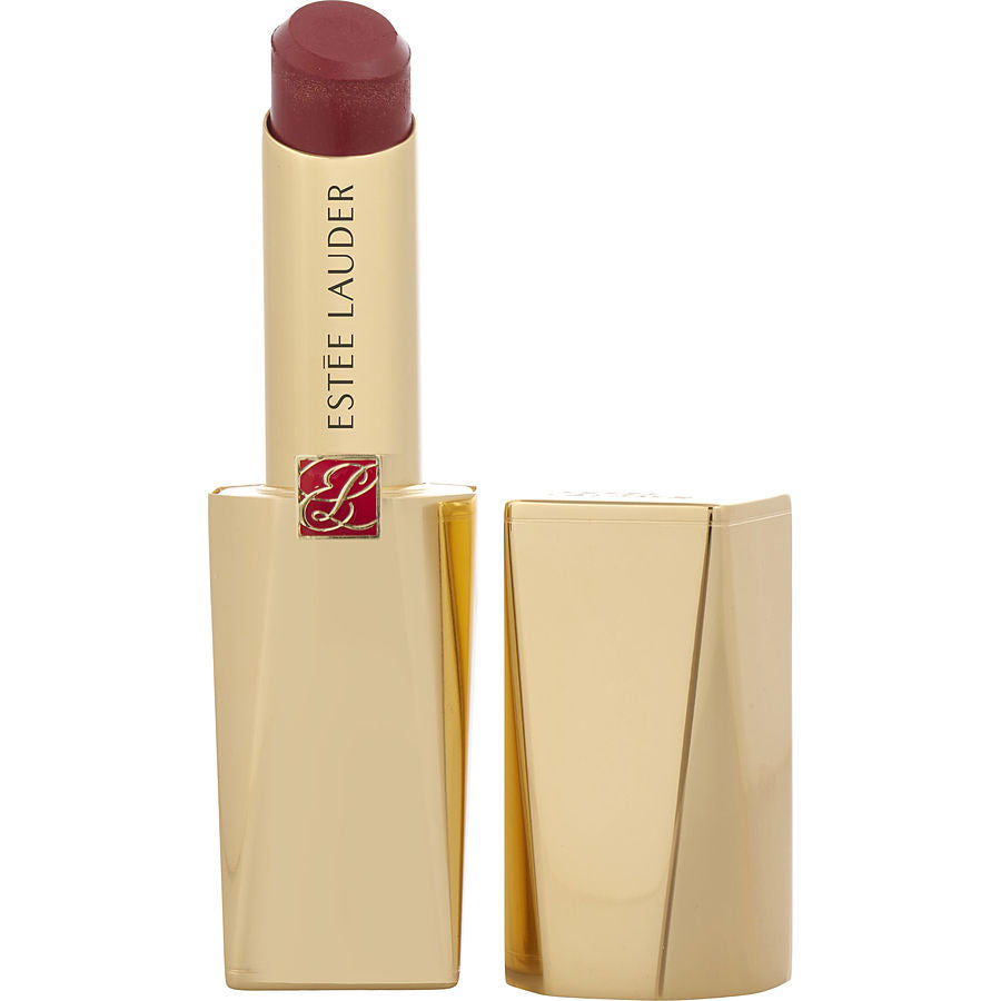 Estee Lauder pure color desire - # 311 stagger (chrome) 3.1g/0.11oz