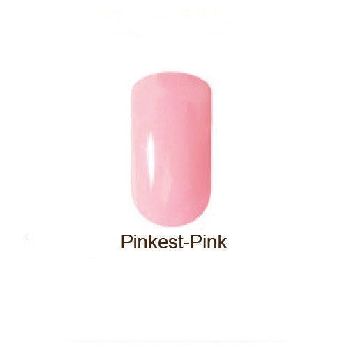 Tammy Taylor Nails Original Acrylic Color Powder 5oz/142g (Free Domestic Shipping)