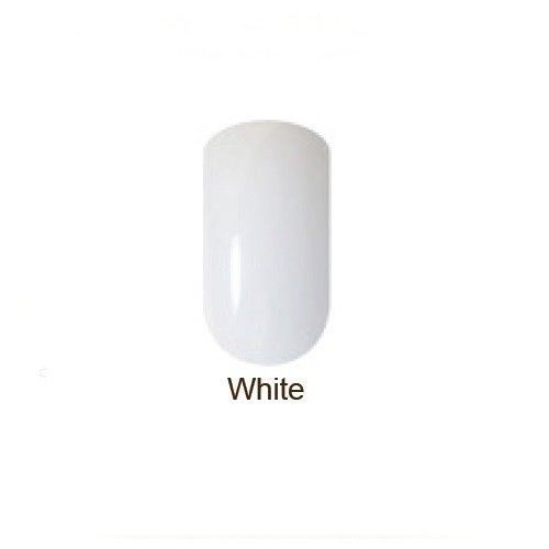 Tammy Taylor Nails Original Acrylic Color Powder 5oz/142g (Free Domestic Shipping)