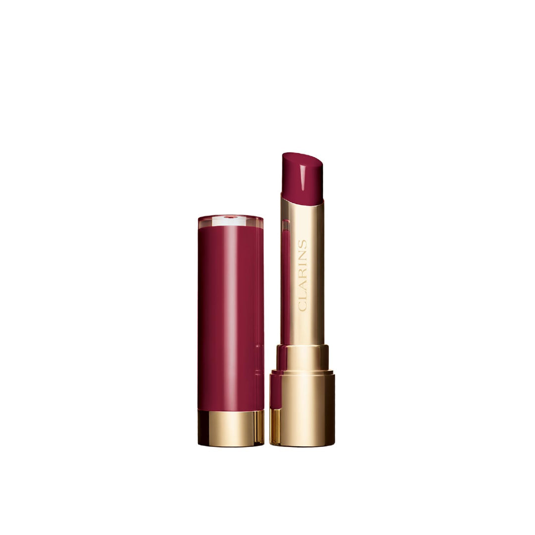 Clarins Joli Rouge Lacquer Stick