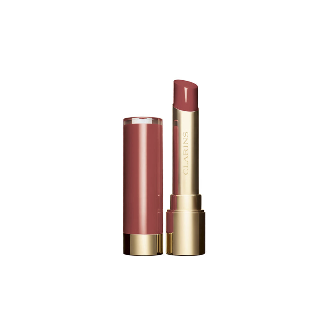Clarins Joli Rouge Lacquer Stick