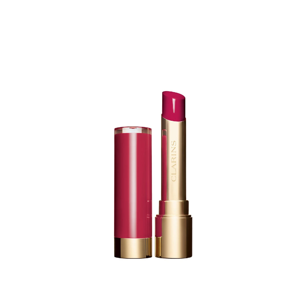 Clarins Joli Rouge Lacquer Stick
