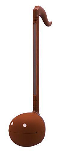 Cube Meiwa Denki Otamatone Sweets Chocolate Musical Instrument