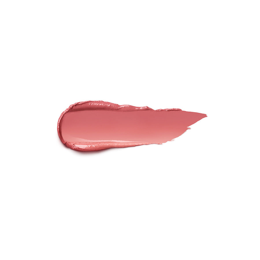 Kiko Milano Powerful Love Stunning Creamy Lipstick