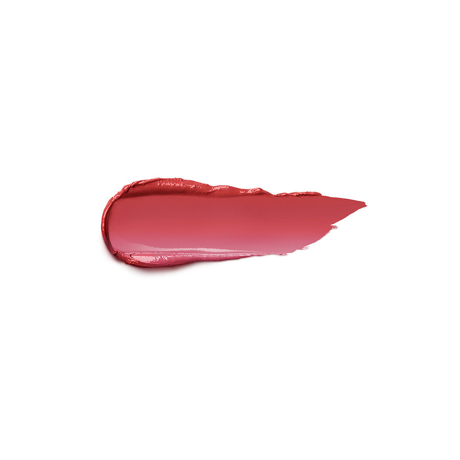 Kiko Milano Powerful Love Stunning Creamy Lipstick