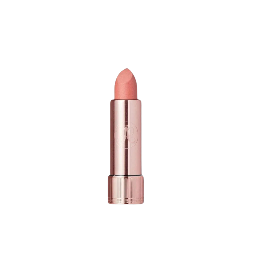 Anastasia Beverly Hills Matt Lipstick