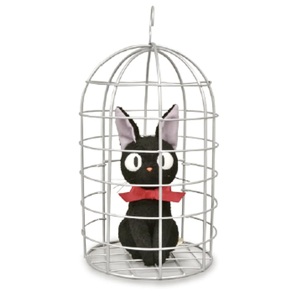 Sun Arrow Kiki'S Delivery Service Gigi Basket Seat M K-8671 Japan