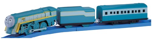 Takara Tomy Plarail Ts-16 Connor F/s