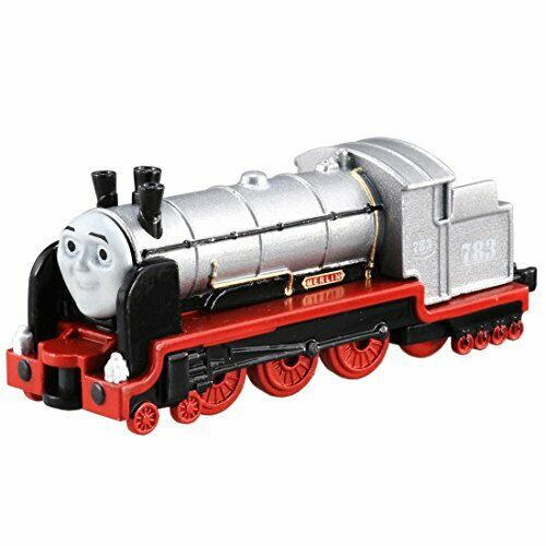 Thomas Tomica 06 Marin