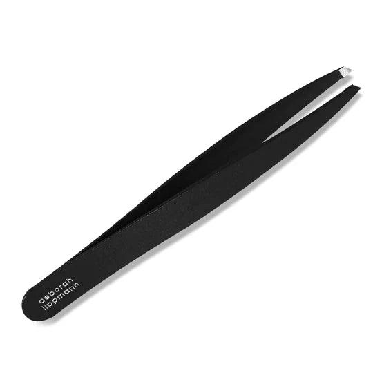 Tweezer