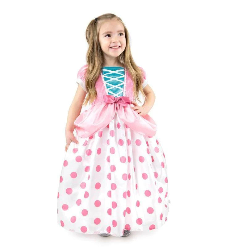 S Bo Peep