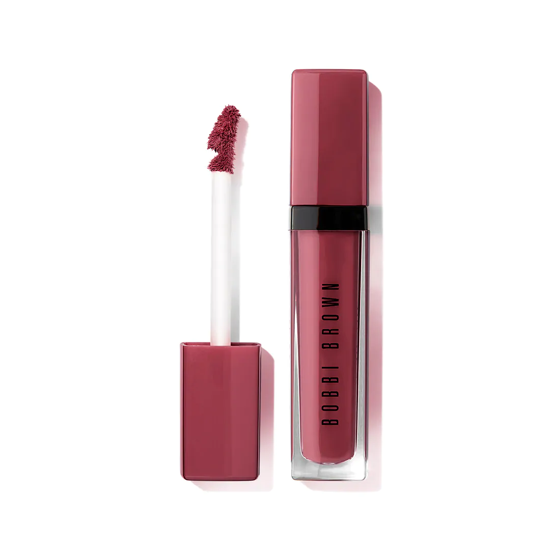 Bobbi Brown Crushed Liquid Lipstick