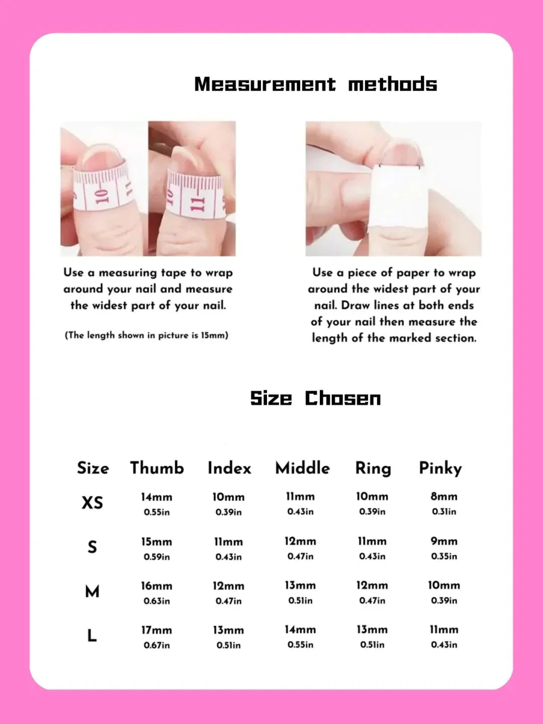 Ice Clear Cat Eye Effect