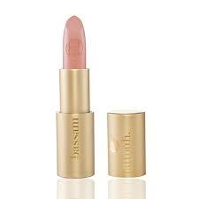 Bassam Fattouh Matte Tricks Lipstick